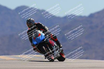 media/Mar-24-2025-Moto Forza (Mon) [[57ce5c5cff]]/2-Intermediate Group/Session 4 (Turn 9)/